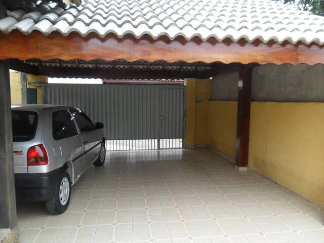  para  em  - 4