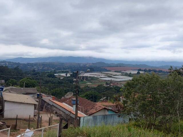 Área para Venda em Atibaia - 4