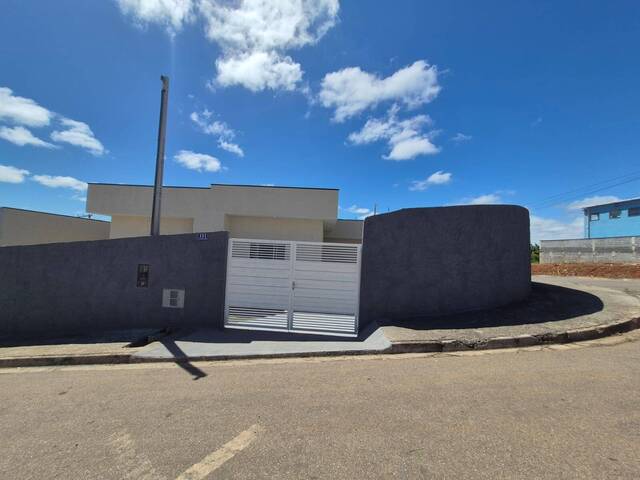 Casa para Venda em Jarinu - 4