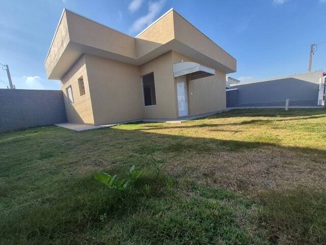 Casa para Venda em Jarinu - 5