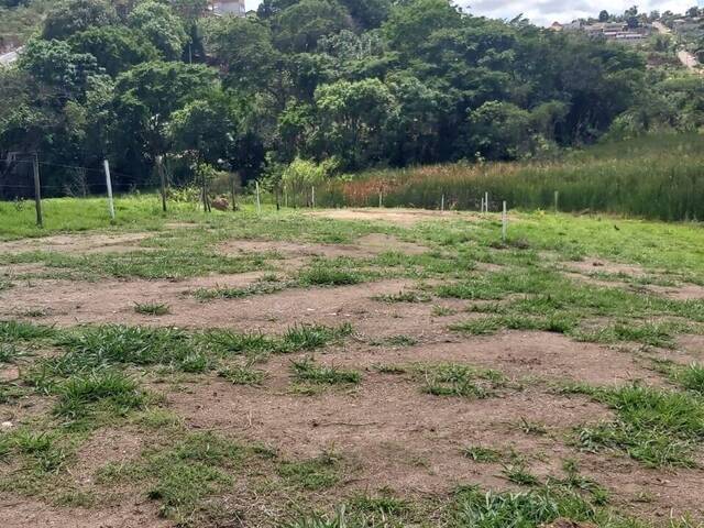 Área para Venda em Jarinu - 5