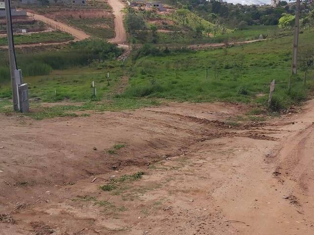 #13 - Área para Venda em Jarinu - SP