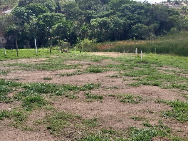 Área para Venda em Jarinu - 4