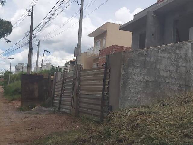 #12 - Área para Venda em Jarinu - SP