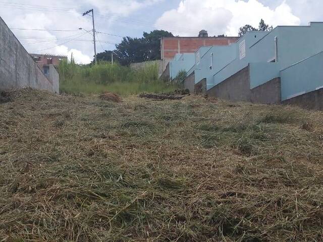 Área para Venda em Jarinu - 4