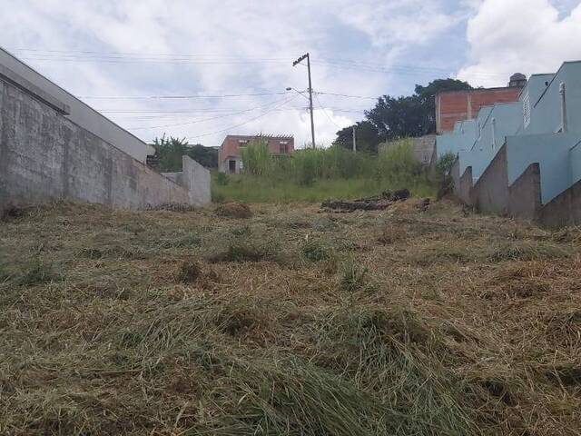 #12 - Área para Venda em Jarinu - SP