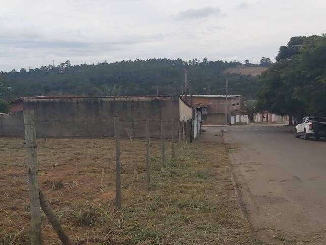 #14 - Área para Venda em Jarinu - SP