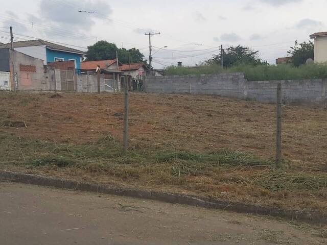 Venda em Nova Trieste - Jarinu