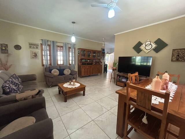 #17 - Chácara para Venda em Jarinu - SP