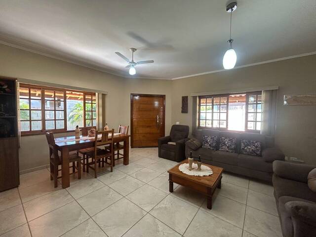 Chácara para Venda em Jarinu - 5