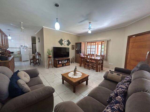 #17 - Chácara para Venda em Jarinu - SP