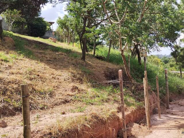 #18 - Área para Venda em Jarinu - SP