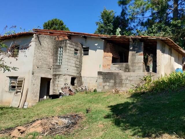 #19 - Área para Venda em Jarinu - SP